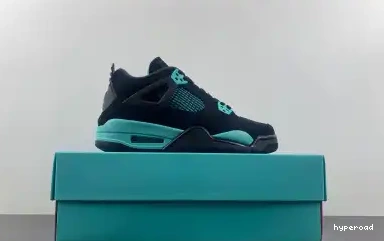 Hyperoad 4 Jordan Air 0526